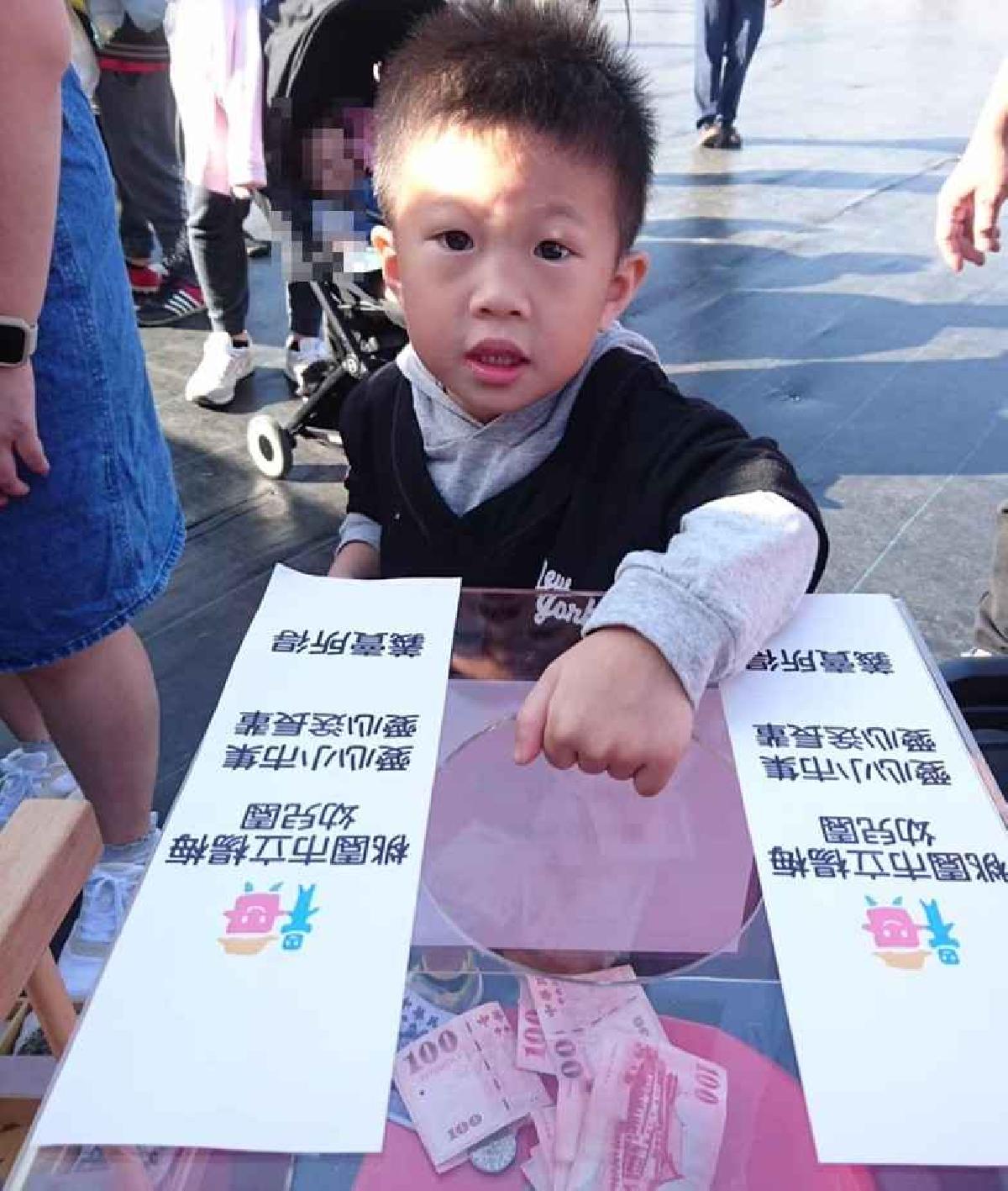 line_album_1141129仙草花節_251201_85