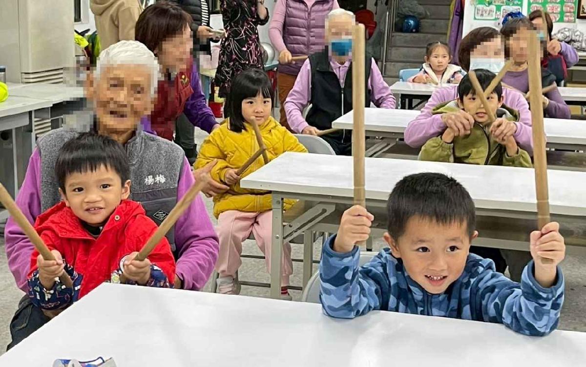 line_album_老幼共學_251203_8