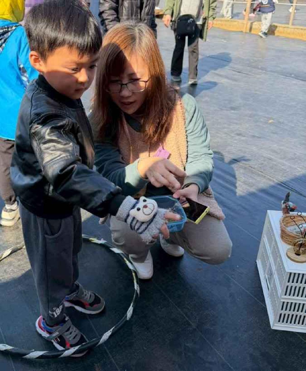 line_album_1141129仙草花節_251201_128