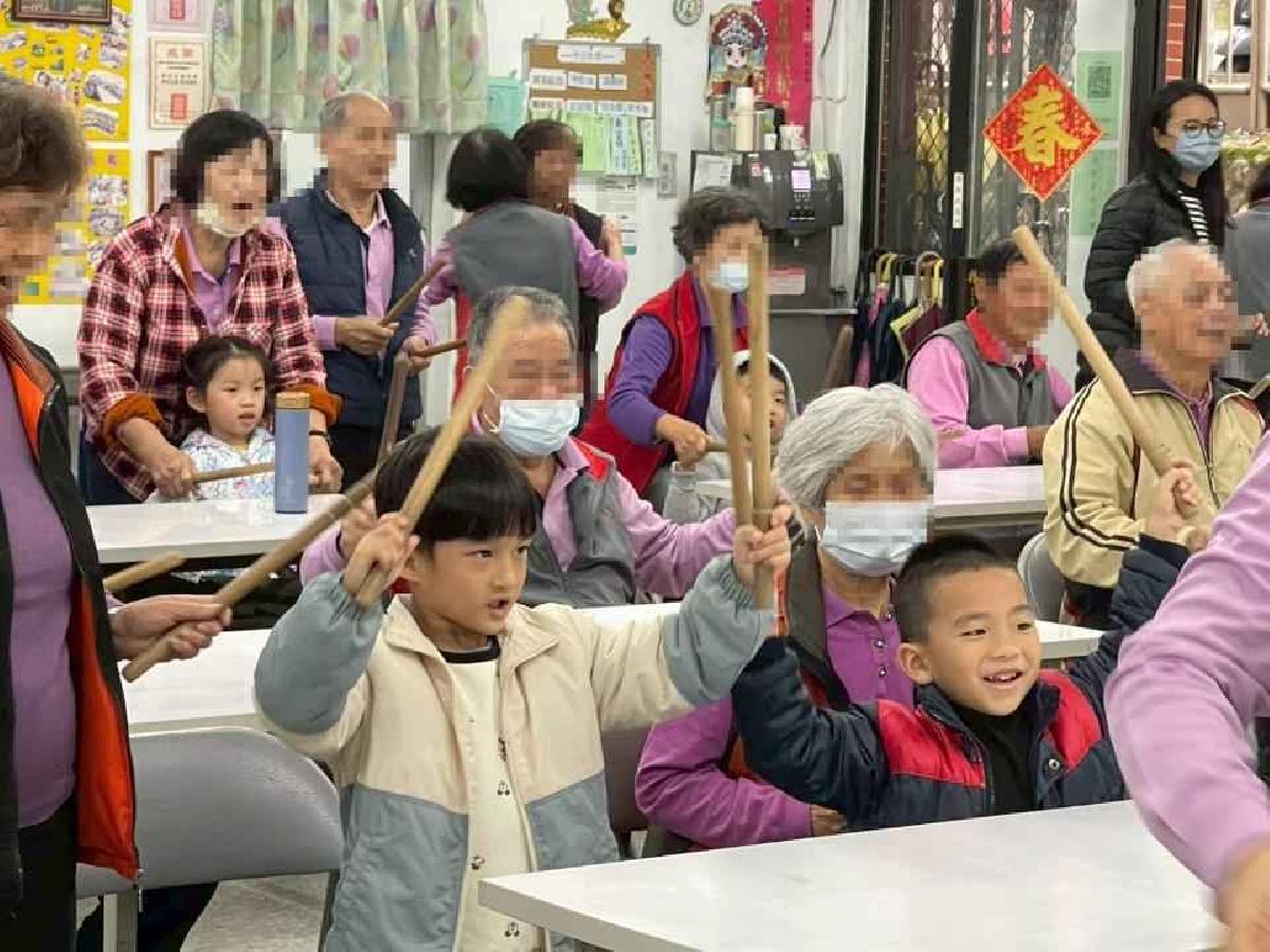 line_album_老幼共學_251203_6