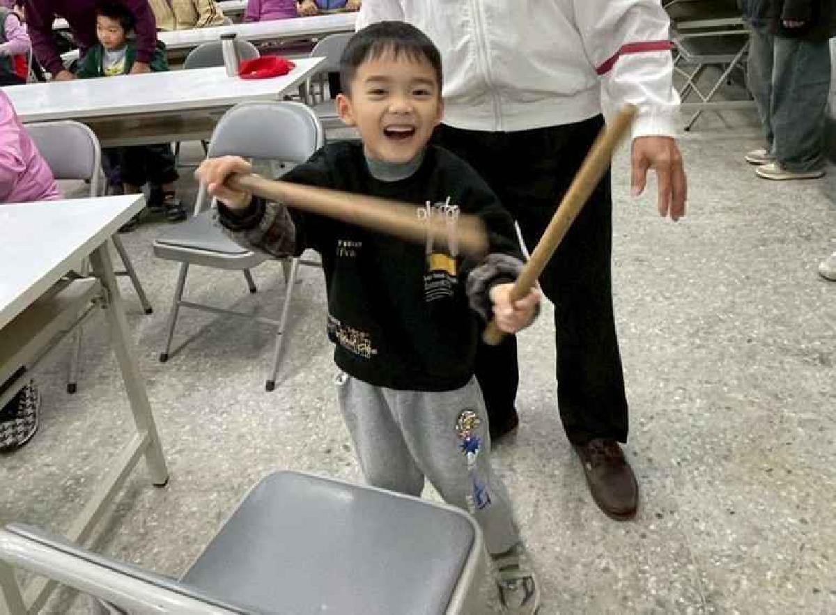 line_album_老幼共學_251203_2