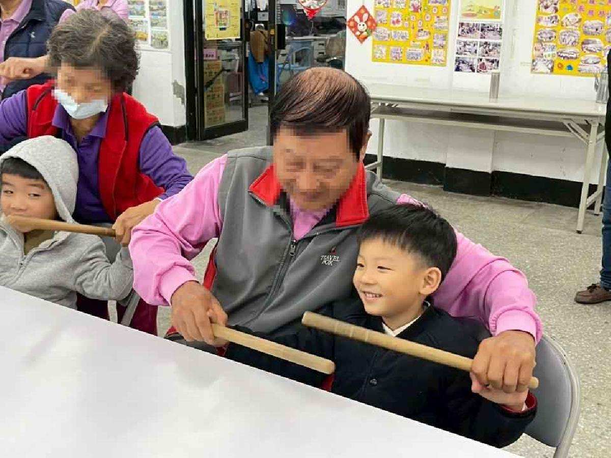 line_album_老幼共學_251203_3