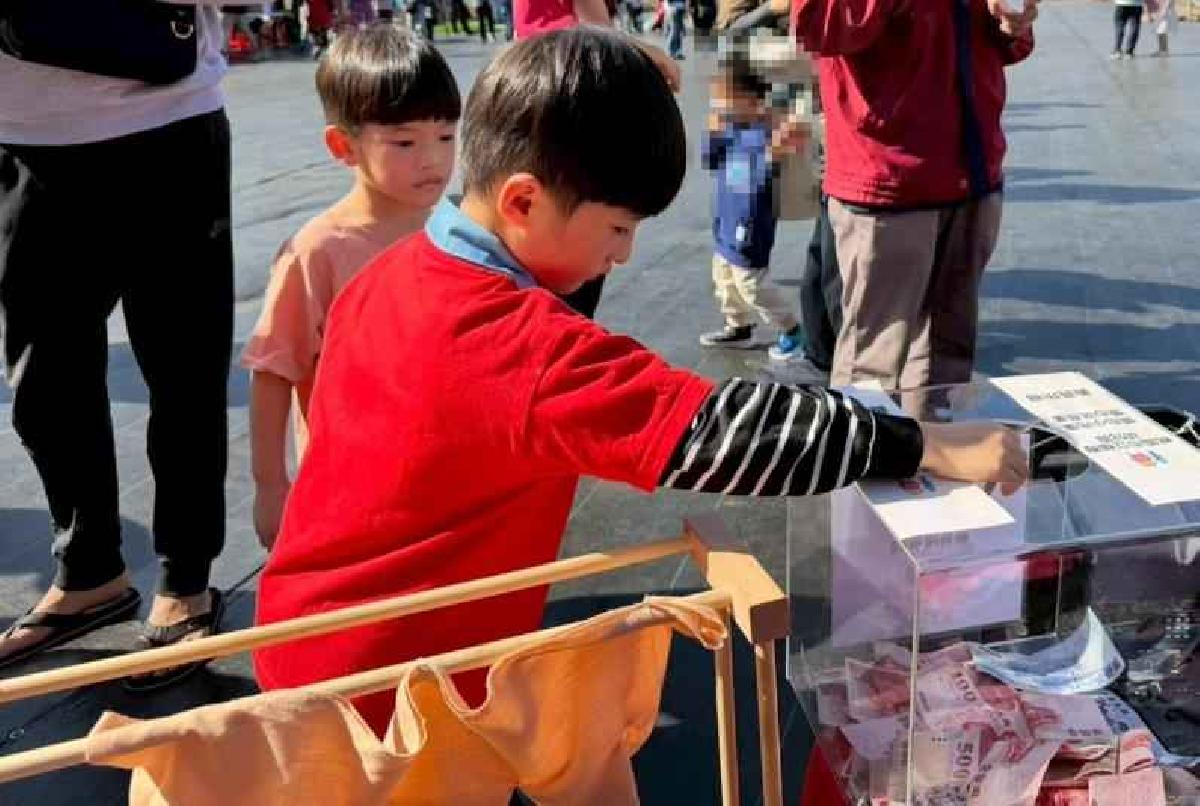 line_album_1141129仙草花節_251201_178