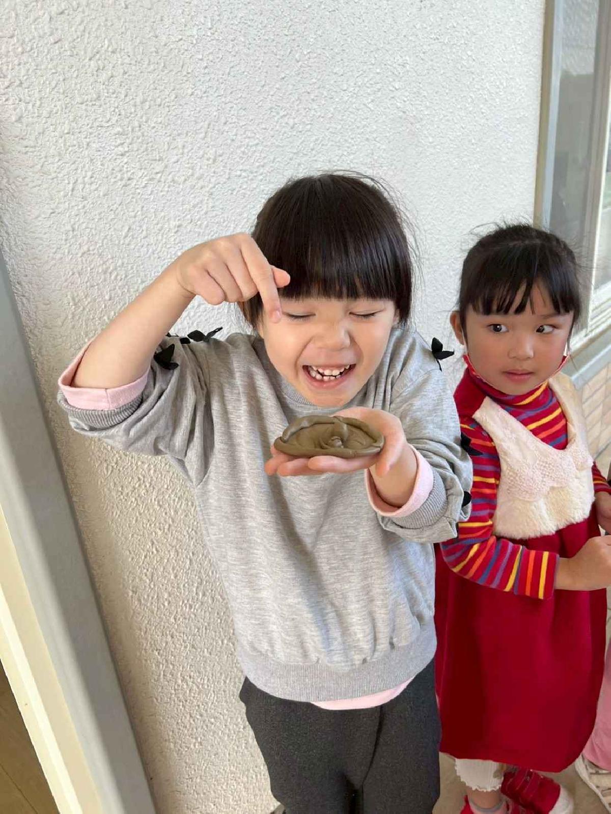 line_album_1141220混齡班社區闖關_251211_2