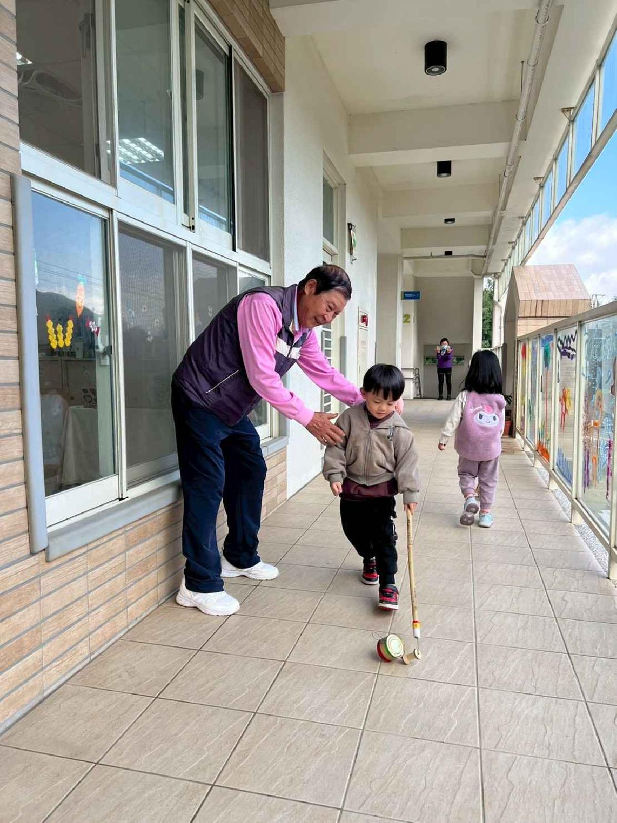 line_album_1141220混齡班社區闖關_251211_10