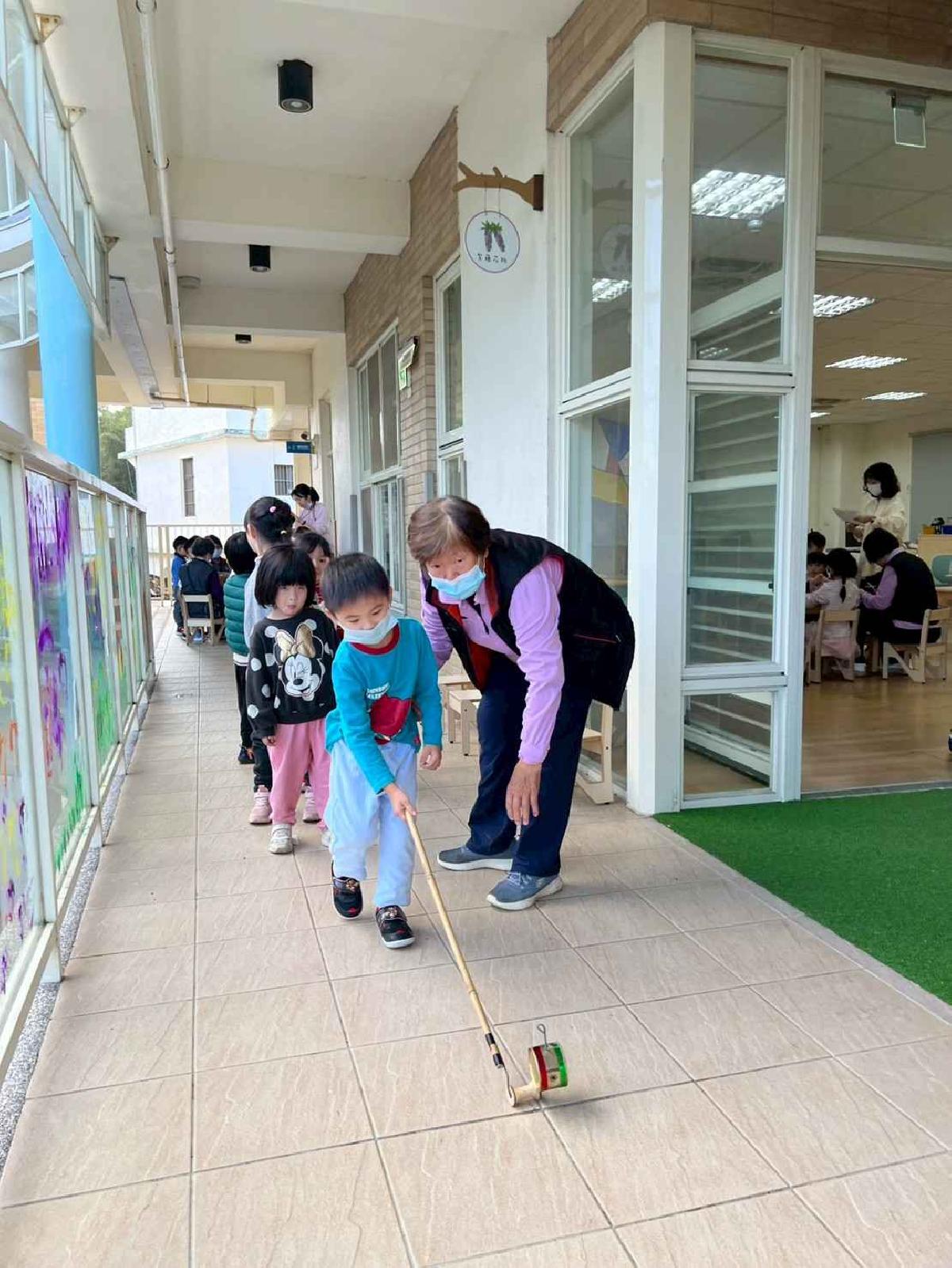 line_album_1141220混齡班社區闖關_251211_12