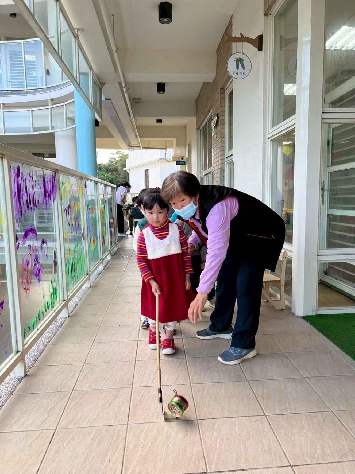 line_album_1141220混齡班社區闖關_251211_19