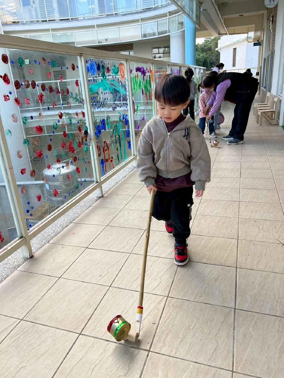 line_album_1141220混齡班社區闖關_251211_21