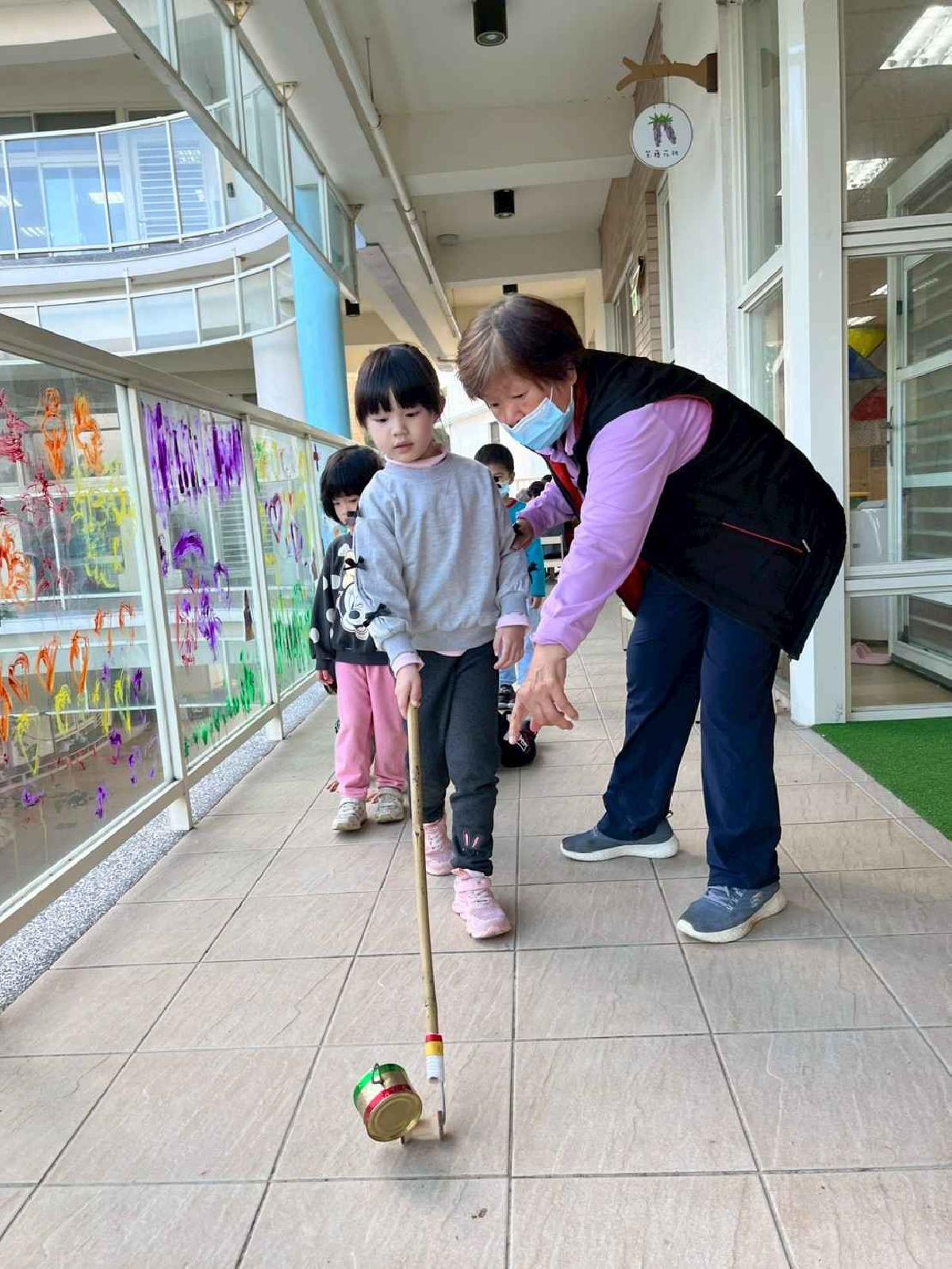 line_album_1141220混齡班社區闖關_251211_31