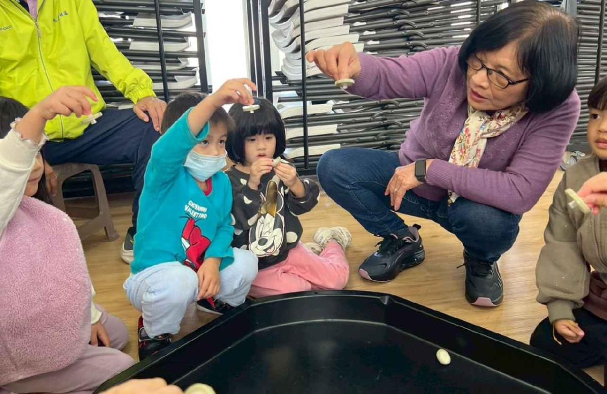 line_album_1141220混齡班社區闖關_251211_52