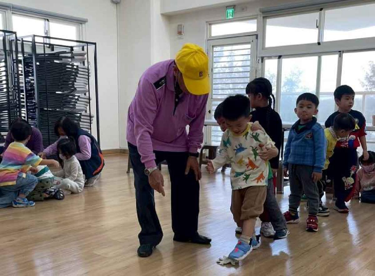 line_album_1141220混齡班社區闖關_251211_141