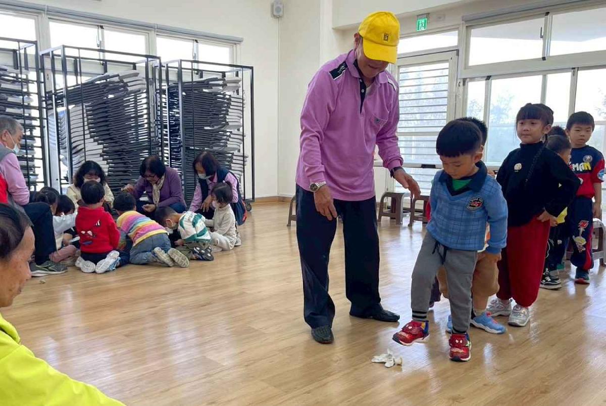 line_album_1141220混齡班社區闖關_251211_143