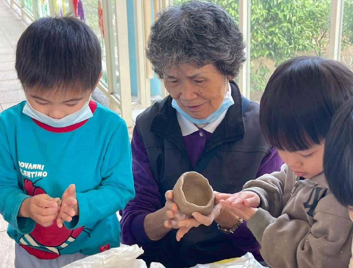 line_album_1141220混齡班社區闖關_251211_187