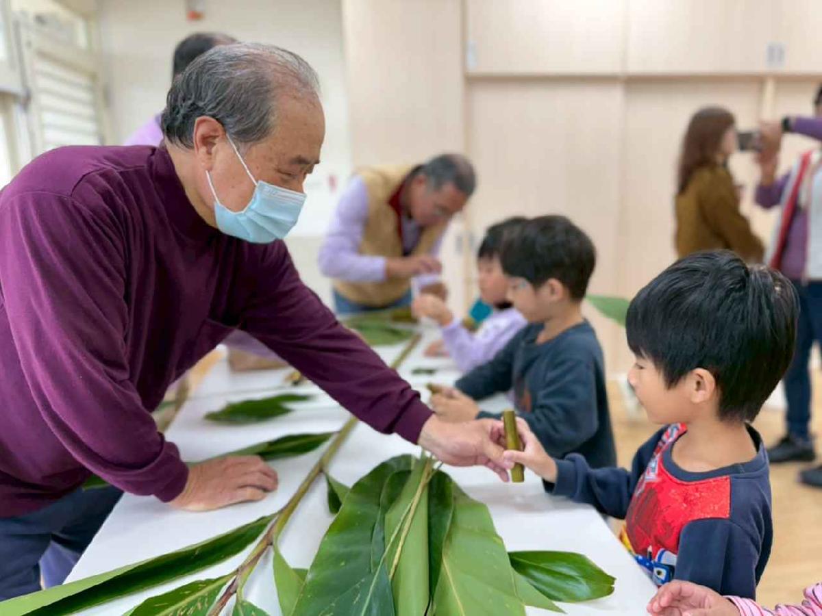 line_album_1141220混齡班社區闖關_251211_242