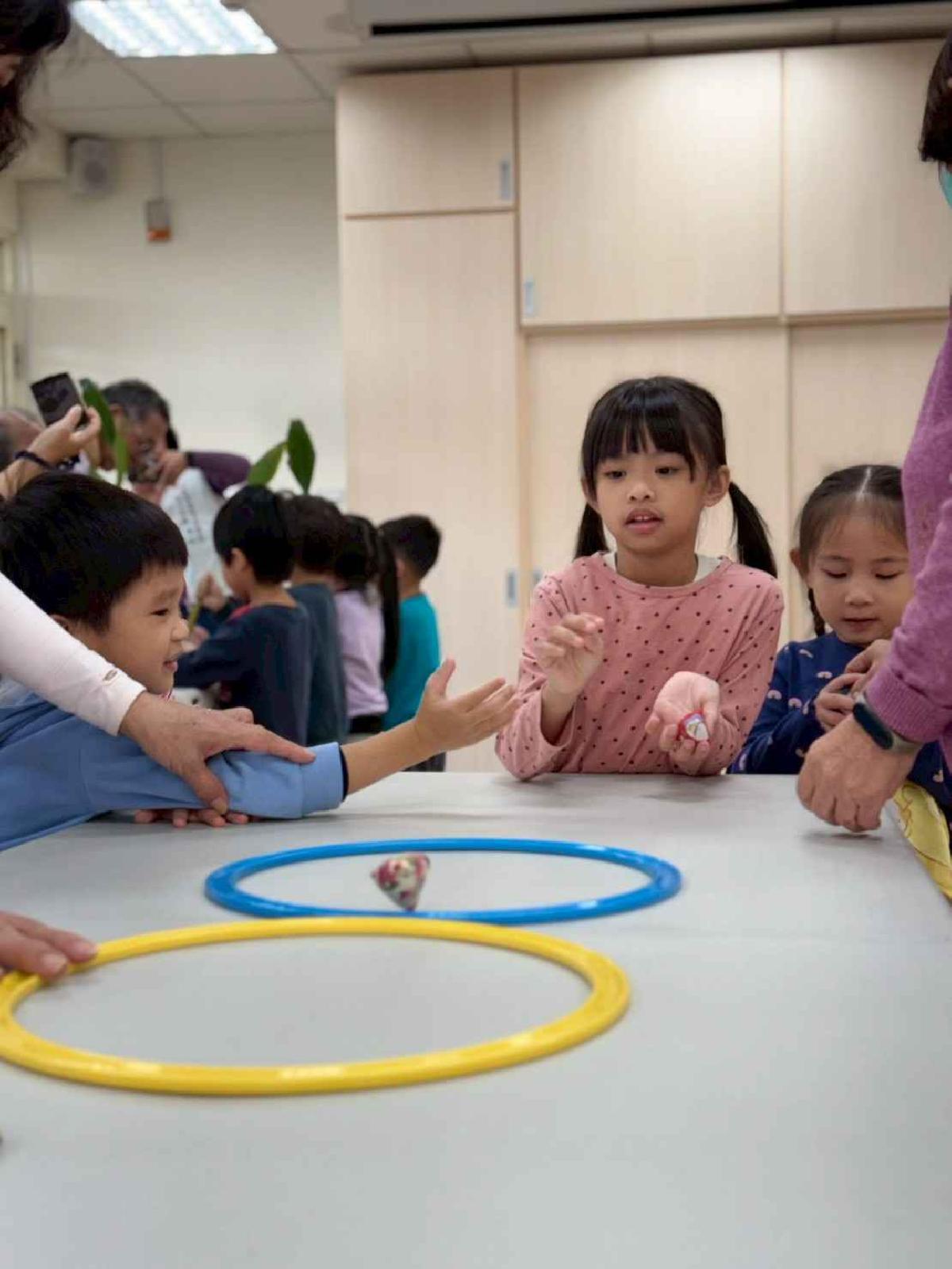 line_album_1141220混齡班社區闖關_251211_246