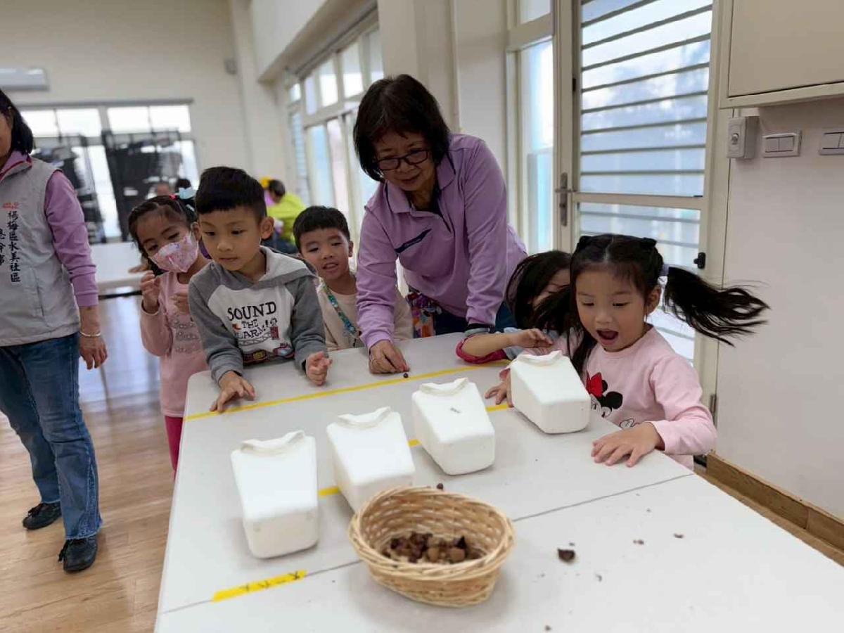 line_album_1141220混齡班社區闖關_251211_248