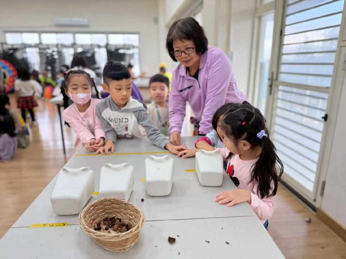 line_album_1141220混齡班社區闖關_251211_247