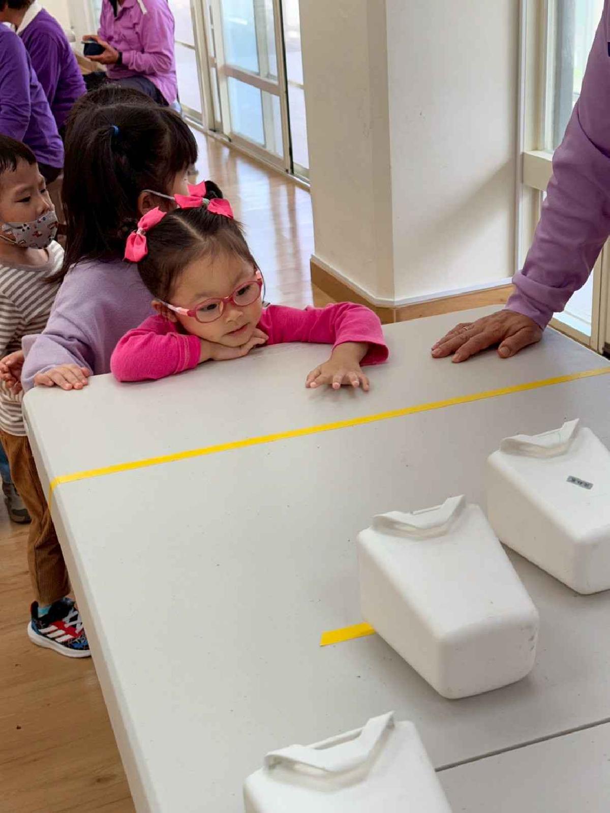 line_album_1141220混齡班社區闖關_251211_311