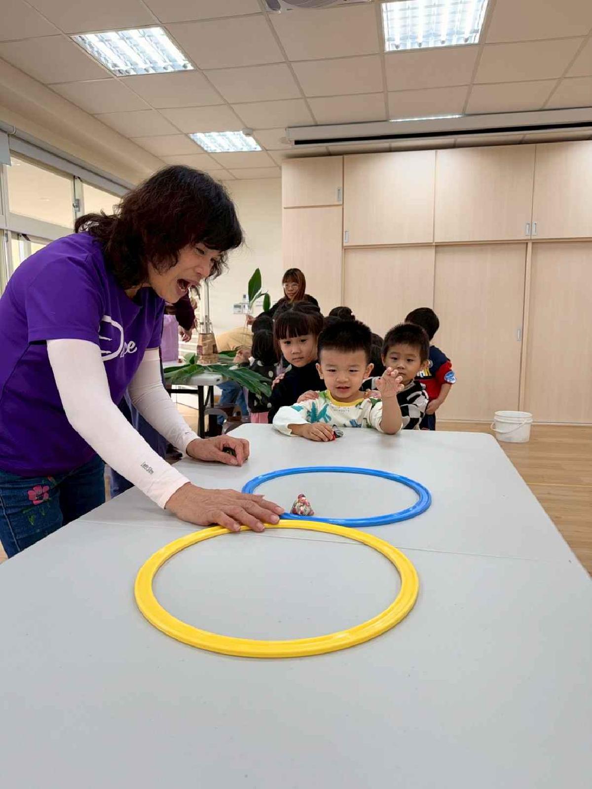 line_album_1141220混齡班社區闖關_251211_388