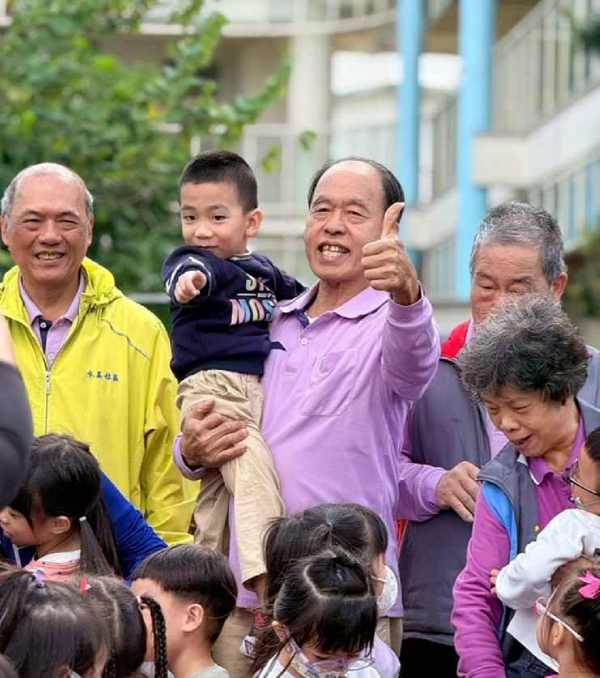 line_album_1141220混齡班社區闖關_251211_437