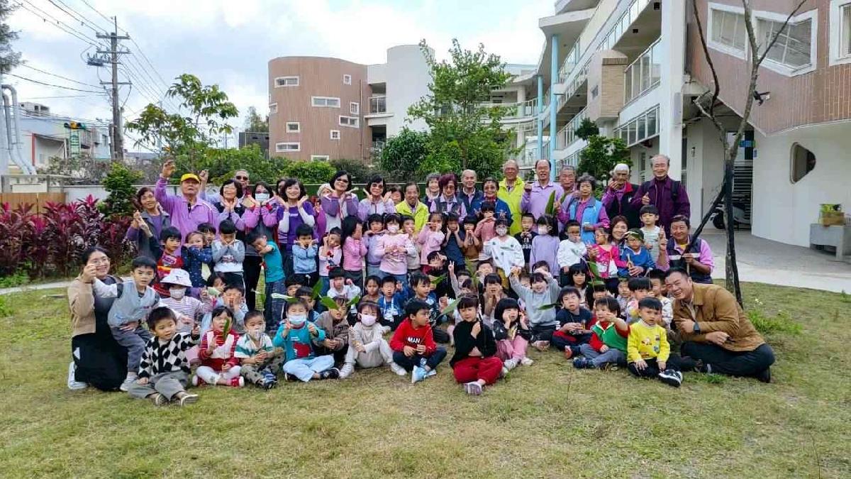 line_album_1141220混齡班社區闖關_251211_485