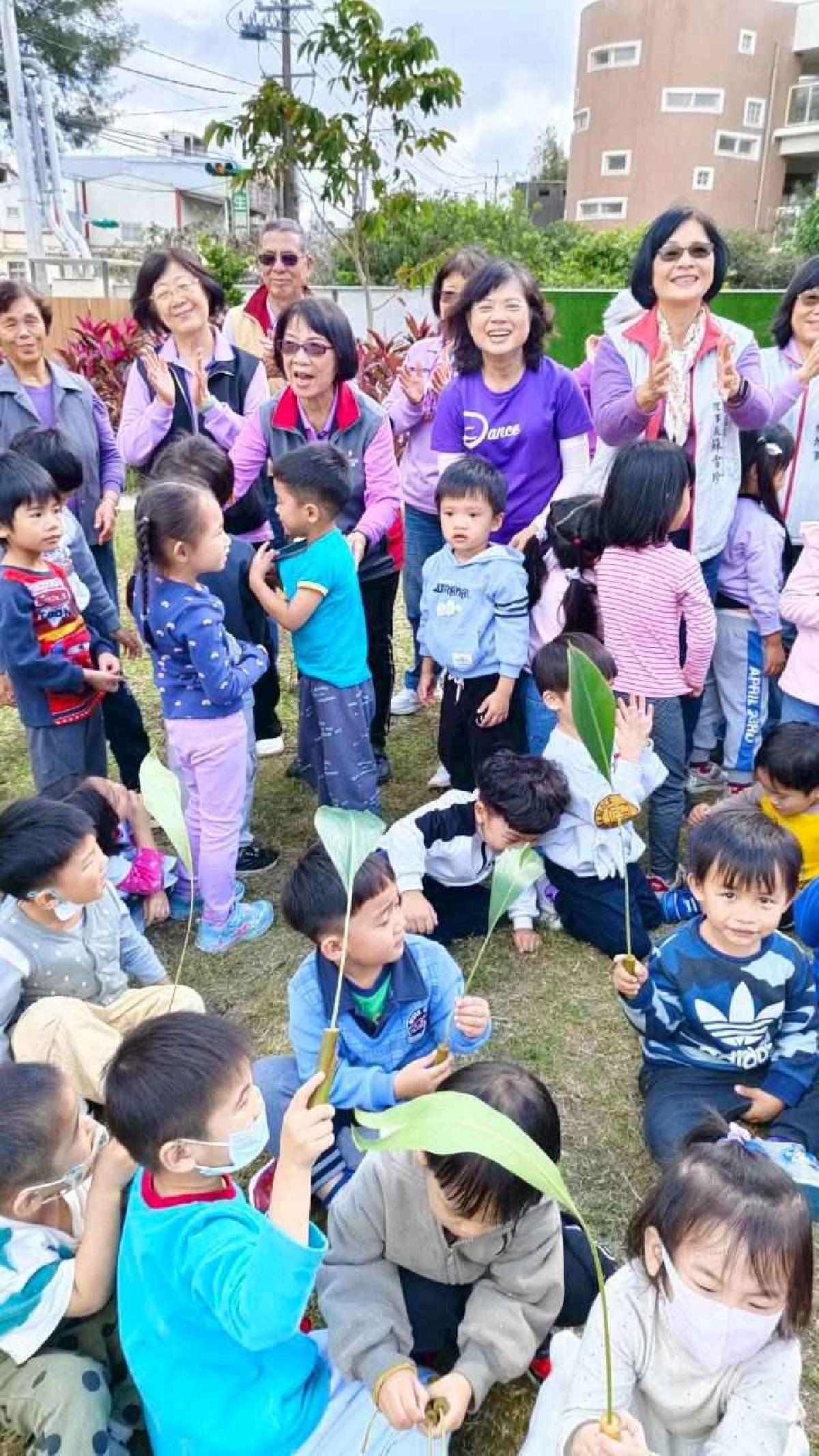 line_album_1141220混齡班社區闖關_251211_496