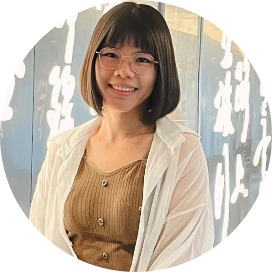 江江老師